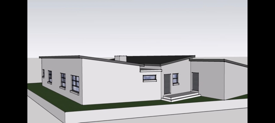 0 Bedroom Property for Sale in Boland Park Western Cape